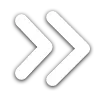 arrow pointing right