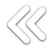 arrow pointing left